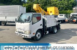 hino dutro 2013 GOO_NET_EXCHANGE_0541786A30250522W003