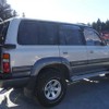 toyota land-cruiser 1993 MATEL_40155 image 24