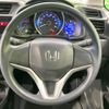 honda fit 2014 quick_quick_GK3_GK3-1033274 image 11