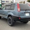 nissan x-trail 2004 -NISSAN--X-Trail UA-NT30--NT30-143068---NISSAN--X-Trail UA-NT30--NT30-143068- image 19