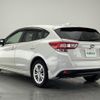 subaru impreza-wagon 2017 -SUBARU--Impreza Wagon DBA-GT2--GT2-005208---SUBARU--Impreza Wagon DBA-GT2--GT2-005208- image 16