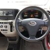 daihatsu mira-e-s 2015 -DAIHATSU--Mira e:s DBA-LA300S--LA300S-1327292---DAIHATSU--Mira e:s DBA-LA300S--LA300S-1327292- image 7