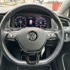 volkswagen golf 2019 -VOLKSWAGEN--VW Golf AUCJX--KP038991---VOLKSWAGEN--VW Golf AUCJX--KP038991- image 31