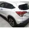 honda vezel 2014 quick_quick_DBA-RU2_1001724 image 5