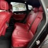 maserati levante 2018 CFJ1587317 image 22