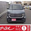 honda n-wgn 2019 -HONDA 【名変中 】--N WGN JH3--2002559---HONDA 【名変中 】--N WGN JH3--2002559- image 2