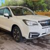 subaru forester 2018 -SUBARU--Forester DBA-SJ5--SJ5-123996---SUBARU--Forester DBA-SJ5--SJ5-123996- image 17