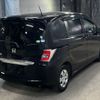 honda freed 2014 -HONDA--Freed GB3-1607776---HONDA--Freed GB3-1607776- image 6