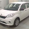 daihatsu boon 2018 -DAIHATSU 【大宮 503ﾂ2631】--Boon DBA-M700S--M700S-0012799---DAIHATSU 【大宮 503ﾂ2631】--Boon DBA-M700S--M700S-0012799- image 1