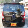 suzuki wagon-r 2012 -SUZUKI--Wagon R MH23S--887236---SUZUKI--Wagon R MH23S--887236- image 2