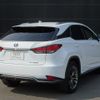 lexus rx 2021 -LEXUS--Lexus RX 6AA-GYL25W--GYL25-0024951---LEXUS--Lexus RX 6AA-GYL25W--GYL25-0024951- image 4