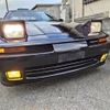 toyota supra 1992 -TOYOTA--Supra GA70H--0057724---TOYOTA--Supra GA70H--0057724- image 31