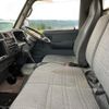 toyota toyoace 1998 CFJ1594879 image 21