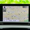 toyota crown-hybrid 2019 quick_quick_AZSH21_AZSH21-1010279 image 10