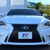 lexus is 2013 CFJ1833777 image 16