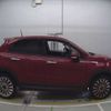 fiat 500x 2017 -FIAT--Fiat 500X ABA-33414--ZFA3340000P558189---FIAT--Fiat 500X ABA-33414--ZFA3340000P558189- image 8