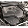 bmw 5-series 2017 CFJ1819847 image 14