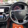 honda odyssey 2014 quick_quick_DBA-RC1_RC1-1013905 image 15