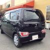 suzuki wagon-r 2024 quick_quick_MH85S_MH85S-193126 image 16