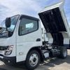 mitsubishi-fuso canter 2023 -MITSUBISHI--Canter 2RG-FBA60--FBA60-601104---MITSUBISHI--Canter 2RG-FBA60--FBA60-601104- image 9