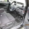 daihatsu tanto 2008 -DAIHATSU--Tanto L375S--0013633---DAIHATSU--Tanto L375S--0013633- image 13