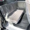 mitsubishi minicab-van 2024 CFJ1836413 image 12