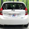 nissan note 2012 -NISSAN--Note DBA-E12--E12-015516---NISSAN--Note DBA-E12--E12-015516- image 16