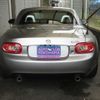 mazda roadster 2012 -MAZDA--Roadster DBA-NCEC--NCEC-303962---MAZDA--Roadster DBA-NCEC--NCEC-303962- image 25