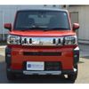 daihatsu taft 2022 -DAIHATSU 【姫路 587ﾅ 816】--Taft 5BA-LA900S--LA900S-0123278---DAIHATSU 【姫路 587ﾅ 816】--Taft 5BA-LA900S--LA900S-0123278- image 25