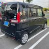 suzuki spacia 2016 CFJ1584403 image 4