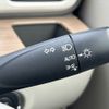 suzuki alto-lapin 2021 -SUZUKI--Alto Lapin 5BA-HE33S--HE33S-311352---SUZUKI--Alto Lapin 5BA-HE33S--HE33S-311352- image 6