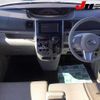 daihatsu tanto 2015 -DAIHATSU 【三重 581ﾜ452】--Tanto LA600S--0357159---DAIHATSU 【三重 581ﾜ452】--Tanto LA600S--0357159- image 12