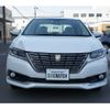 toyota premio 2020 -TOYOTA--Premio 3BA-NZT260--NZT260-3227794---TOYOTA--Premio 3BA-NZT260--NZT260-3227794- image 18