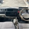 isuzu elf-truck 2009 CFJ1515396 image 12