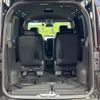 honda stepwagon 2024 CFJ1698322 image 10