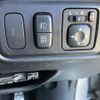mitsubishi colt 2006 CFJ1827317 image 20
