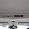 nissan roox 2021 CFJ1565241 image 12