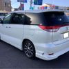 toyota estima 2010 -TOYOTA 【久留米 301ｽ5338】--Estima DBA-ACR50W--ACR50-0110215---TOYOTA 【久留米 301ｽ5338】--Estima DBA-ACR50W--ACR50-0110215- image 40