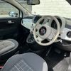 fiat 500 2020 -FIAT--Fiat 500 ABA-31209--ZFA3120000JD82451---FIAT--Fiat 500 ABA-31209--ZFA3120000JD82451- image 14