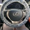 lexus rx 2012 -LEXUS--Lexus RX DAA-GYL16W--GYL16-2404712---LEXUS--Lexus RX DAA-GYL16W--GYL16-2404712- image 19