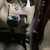 honda n-box 2013 CFJ1869890 image 7