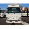 mitsubishi-fuso canter 2013 GOO_NET_EXCHANGE_0520179A30241104W002 image 3