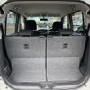 suzuki wagon-r 2013 -SUZUKI--Wagon R DBA-MH34S--MH34S-917907---SUZUKI--Wagon R DBA-MH34S--MH34S-917907- image 12