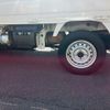 suzuki carry-truck 2018 -SUZUKI--Carry Truck EBD-DA16T--DA16T-402262---SUZUKI--Carry Truck EBD-DA16T--DA16T-402262- image 27