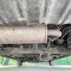 suzuki landy 2011 CFJ1312198 image 19