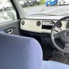 suzuki alto-lapin 2006 -SUZUKI--Alto Lapin CBA-HE21S--HE21S-600529---SUZUKI--Alto Lapin CBA-HE21S--HE21S-600529- image 4