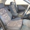 nissan laurel 2000 -NISSAN--Laurel GF-GC35--GC35-055195---NISSAN--Laurel GF-GC35--GC35-055195- image 4