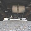 nissan atlas 2010 -NISSAN 【豊田 400ｾ6164】--Atlas PDG-SZ2F24--SZ2F24-010203---NISSAN 【豊田 400ｾ6164】--Atlas PDG-SZ2F24--SZ2F24-010203- image 13
