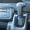 honda n-van 2019 CFJ1638493 image 11