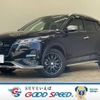 nissan nissan-others 2021 quick_quick_6AA-P15_P15-048723 image 1